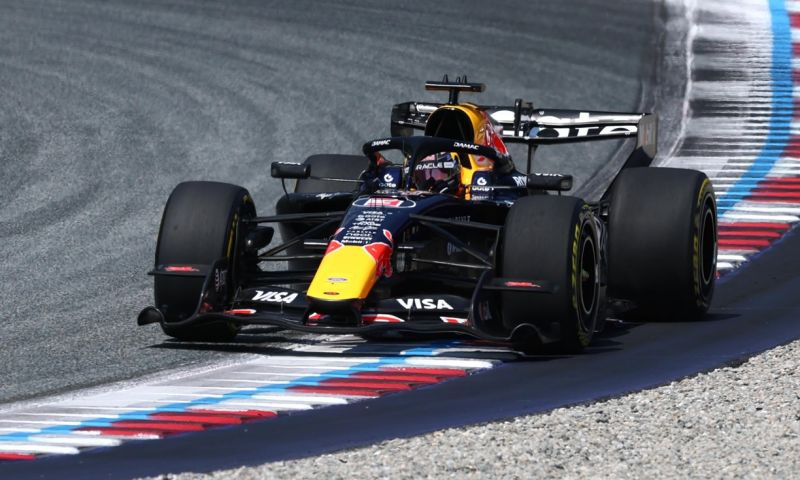 max2_1