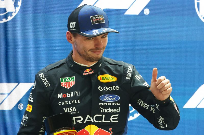 maxpole