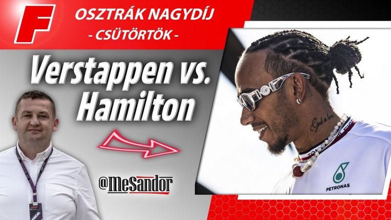 f1-verstappen-hamilton-austriangp