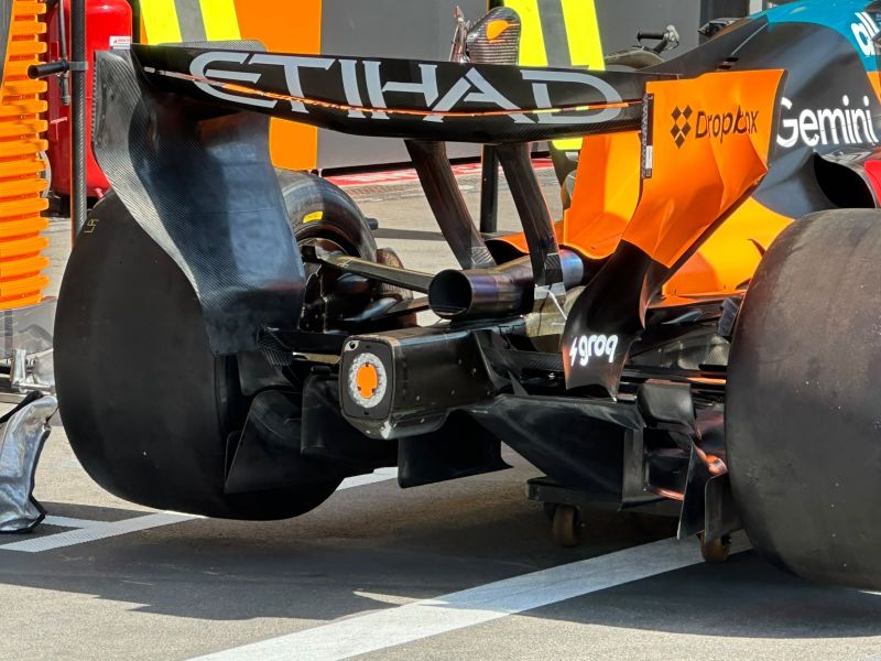 mcl01