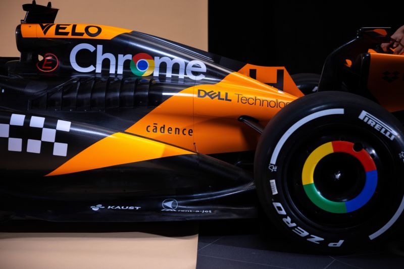 mcl38