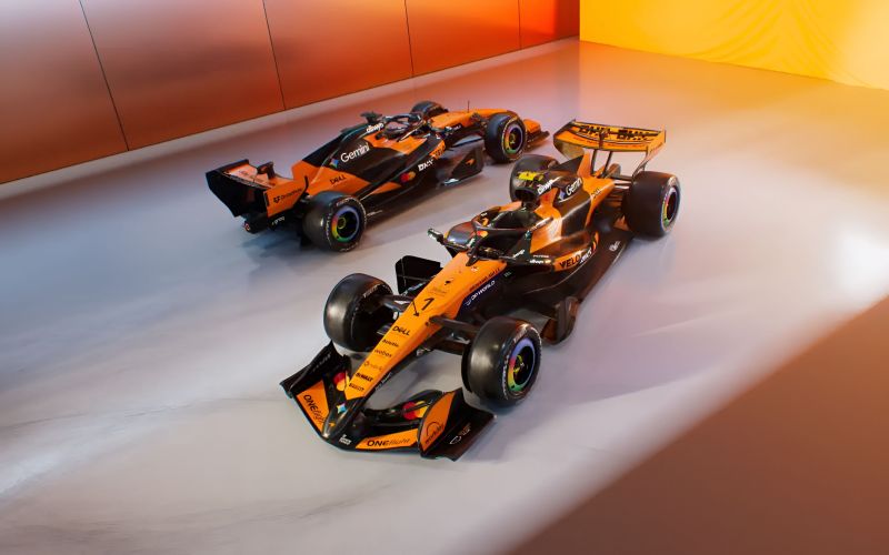 mcl40-lead