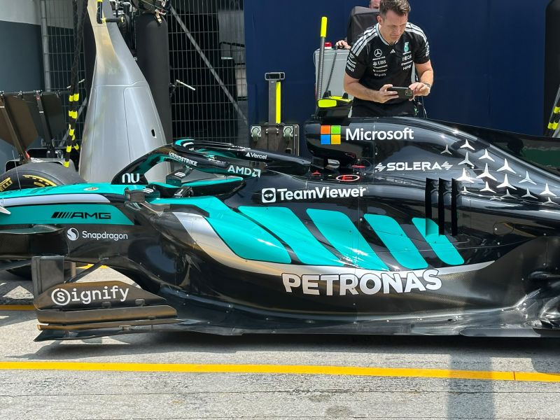 mercedes1