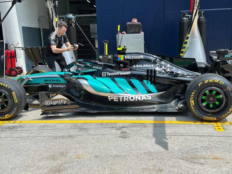 mercedes3