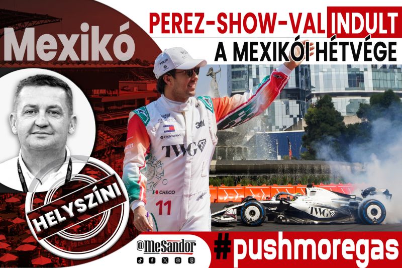 mexikó1_1