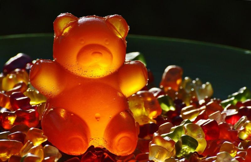 mikulasunnep.hu - 2026 február - LinkMarketing - 1