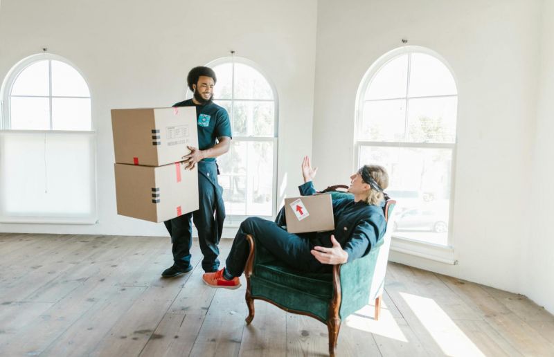 minosegfuvar.hu - 2026 február - LinkMarketing - 3