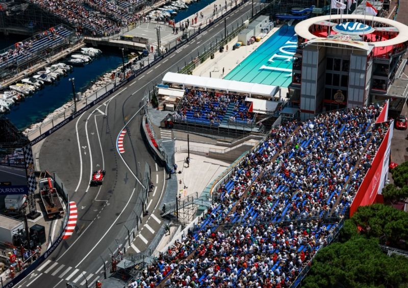 monaco1