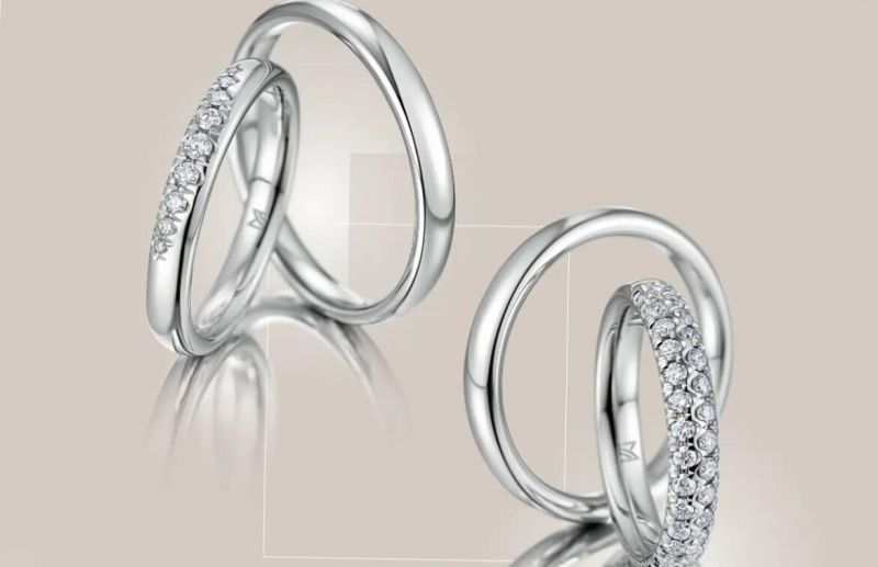 monis.hu - 2025 október - Cikk 3