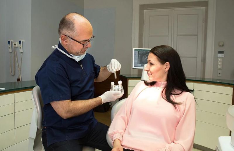 moriczdental.hu - 2026 február - LinkMarketing - 1