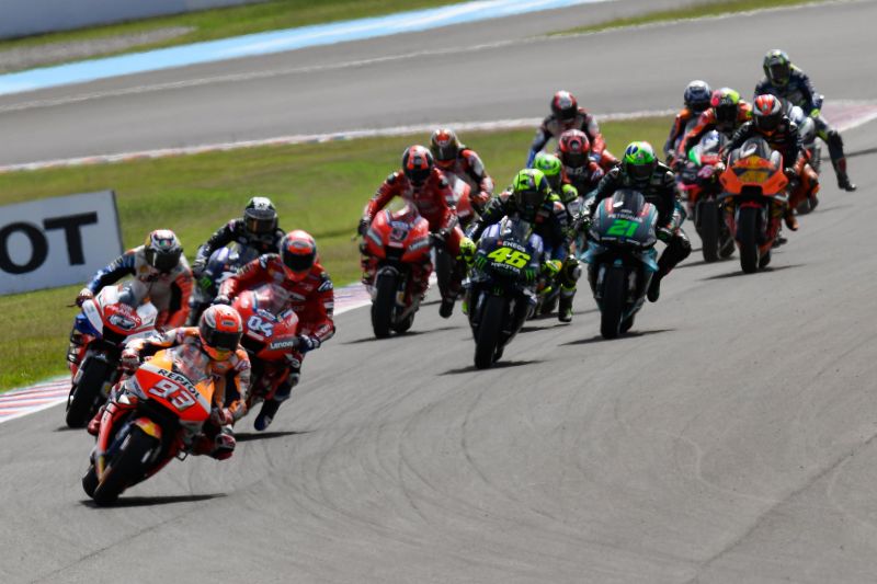 motogp-argentina