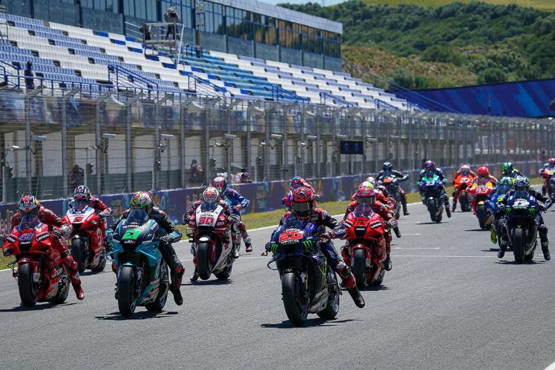 motogp-jerez-menetrend