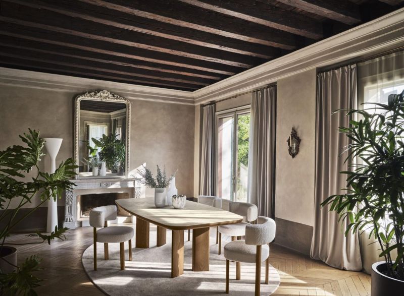 myhome.hu - 2025 július - LinkMarketing - 3