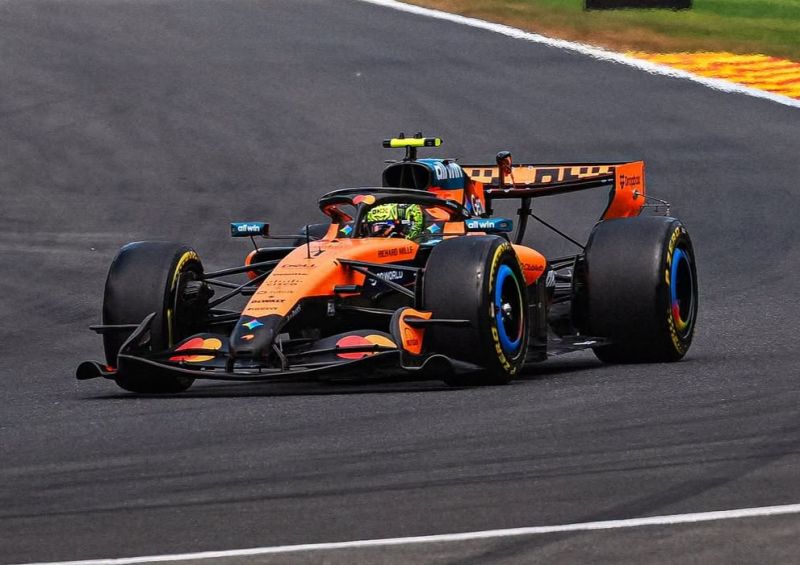 norris-spa
