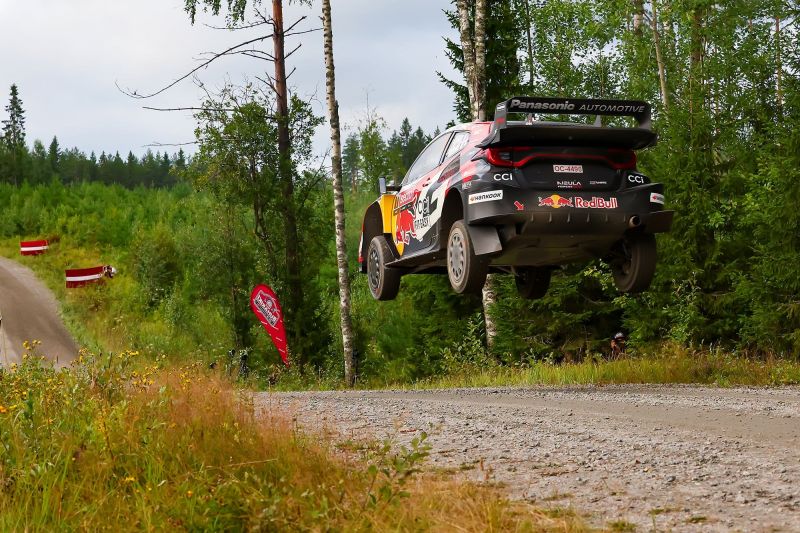 ogier1