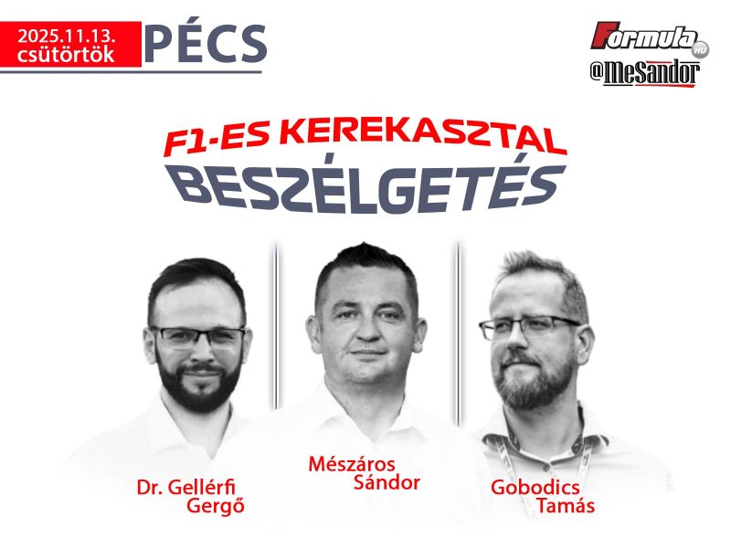 pécs03