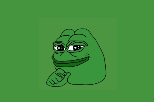 pepe1