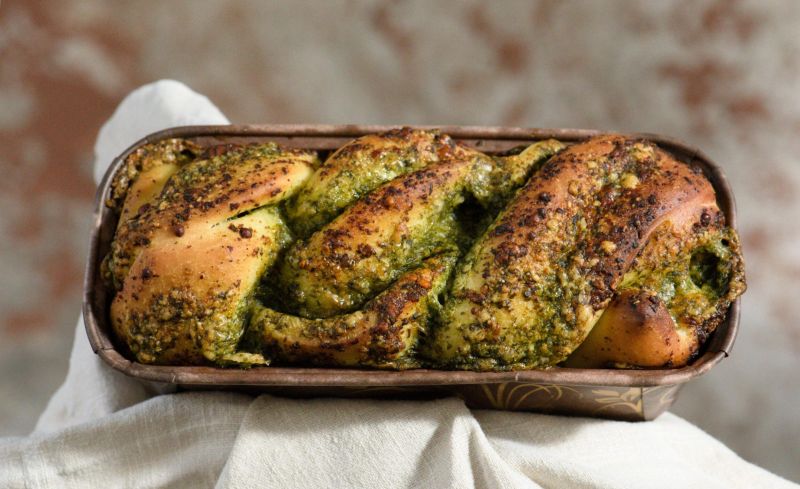 pestoguseo.com - 2026 január - LinkMarketing - 1