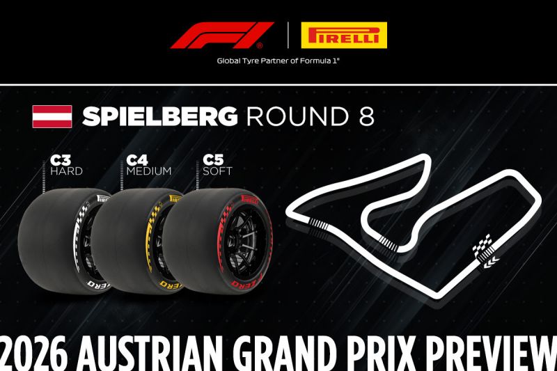 pirelli1
