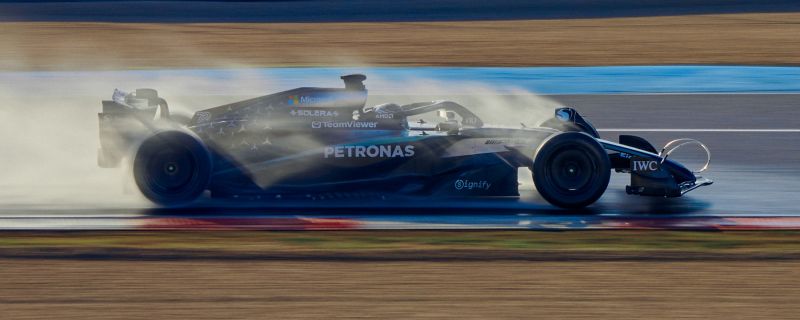 pirelli1_1