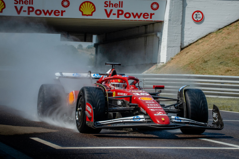 pirelli_2