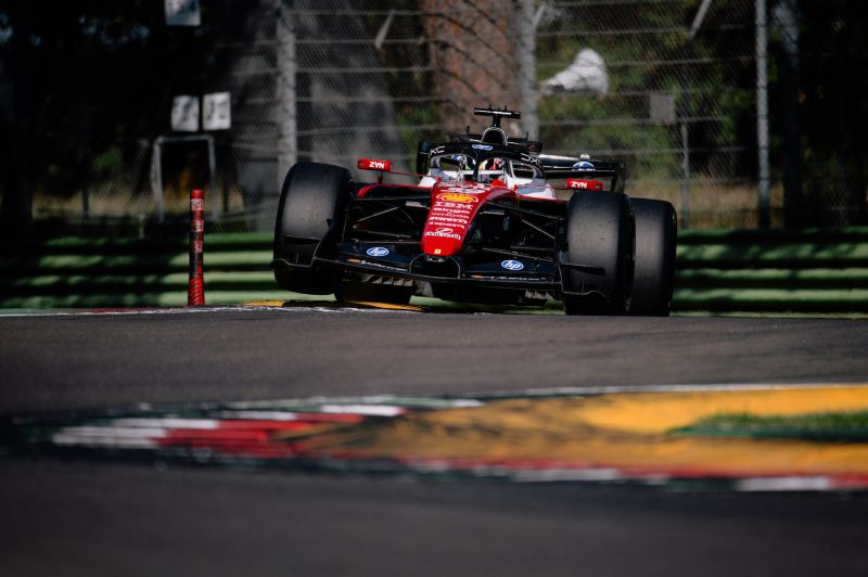 pirellitestimola-antoniogiovinazzi2