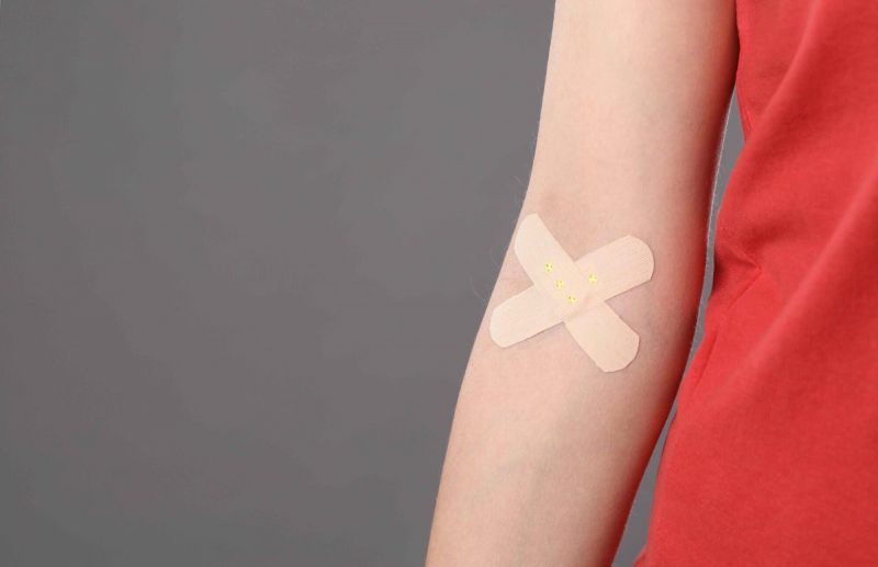 plazmacenter.hu - 2025 október - LinkMarketing - 3