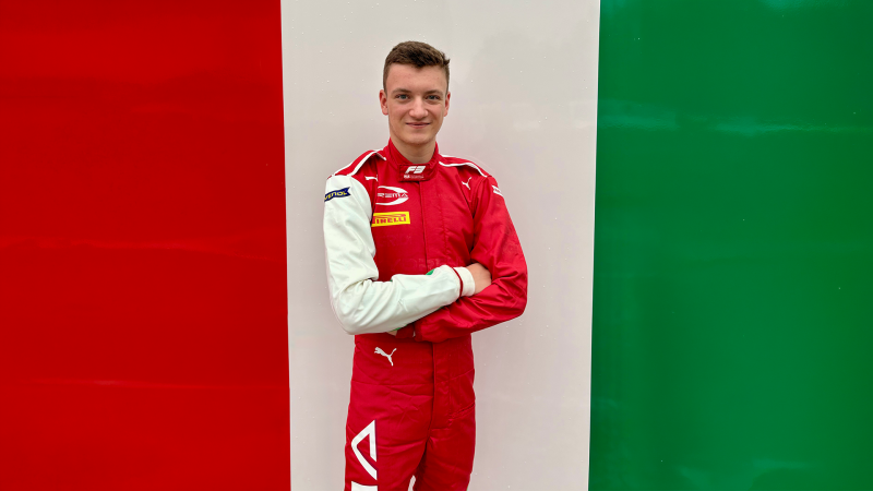 prema_post_season_fekvo