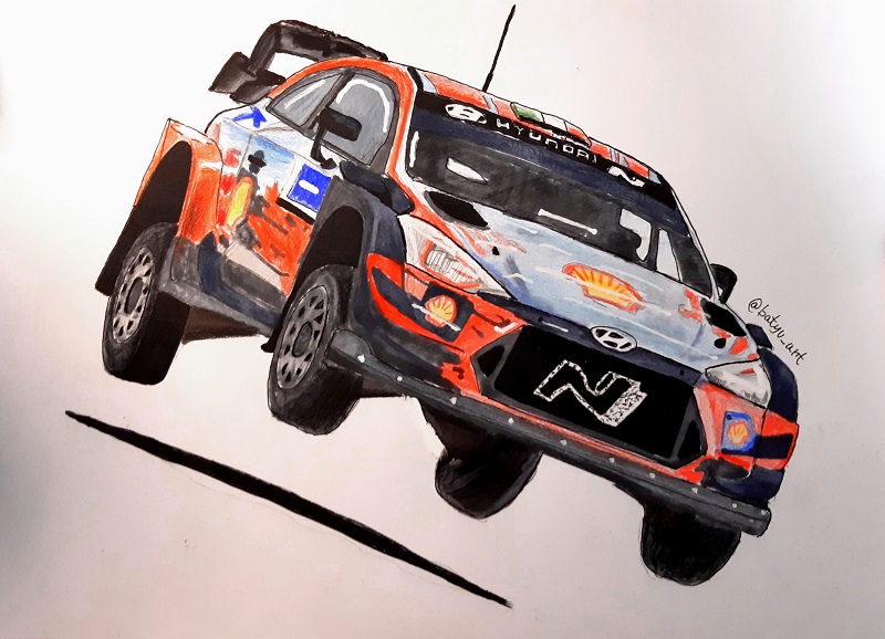 rali-wrc-hyundai