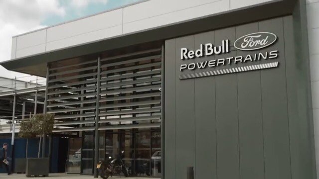red-bull-ford-powertrains (1)