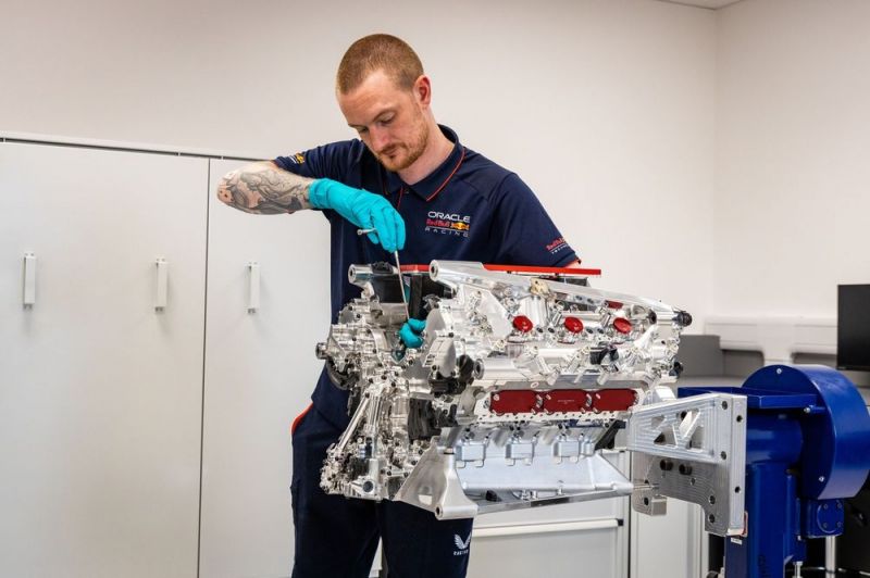 red-bull-ford-powertrains-2