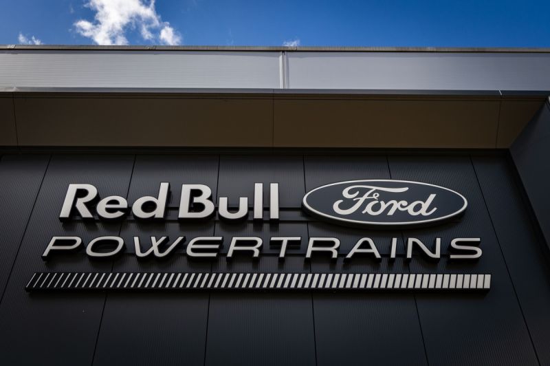 red-bull-ford-powertrains