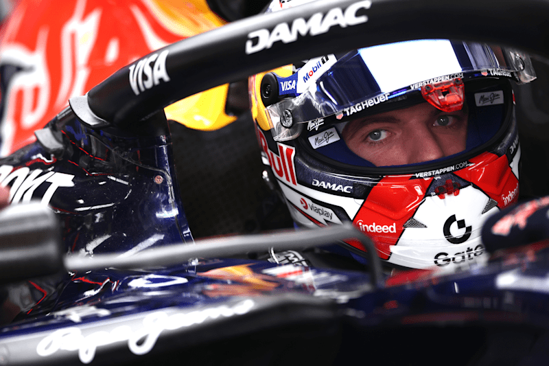 redbullmax1