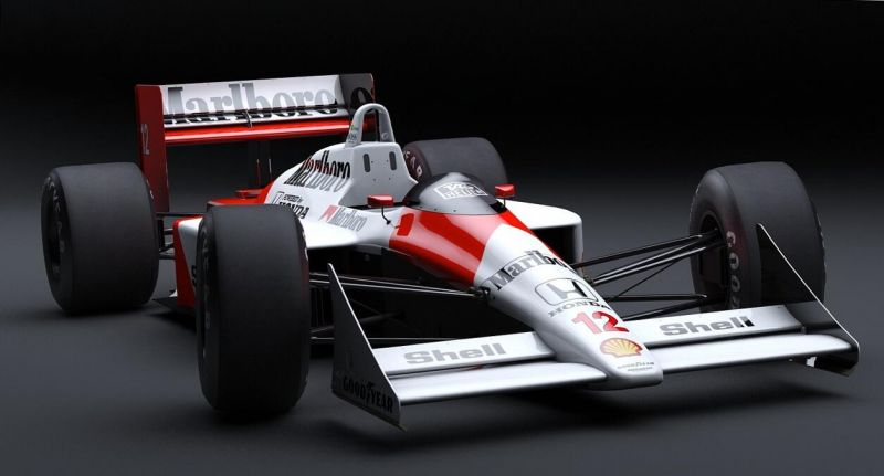 regikonyvek.hu - 2025 május - Cikk 1