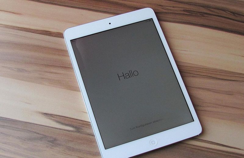 repairhub.hu - 2025 augusztus - LinkMarketing - 3