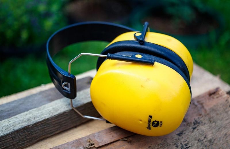 revoo.eu - 2025 szeptember - LinkMarketing - 4