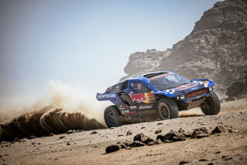 roma-ford-dakar-2026