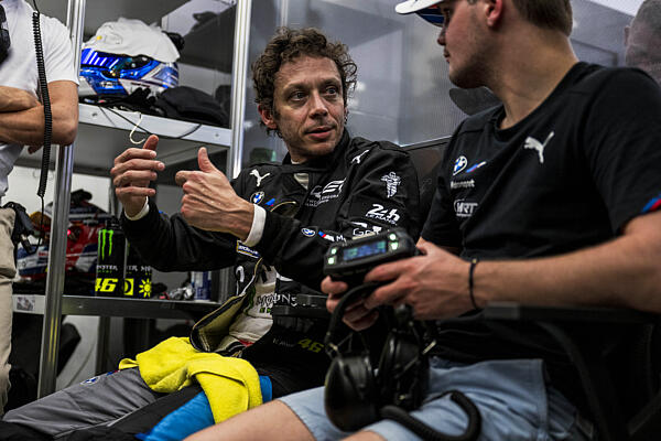 rossi-wec-bmw