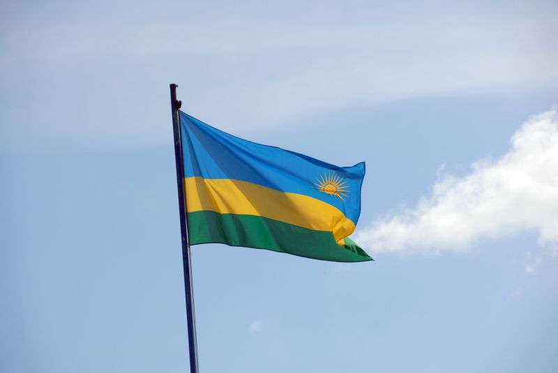ruanda1