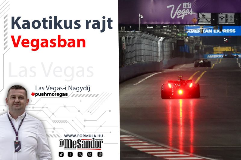 sanyi péntek cover web