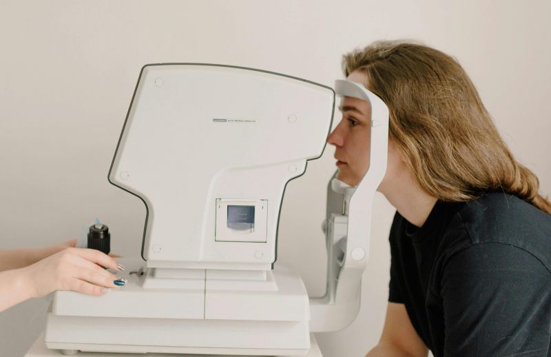 sasszemklinika.hu - 2025 szeptember - Cikk1