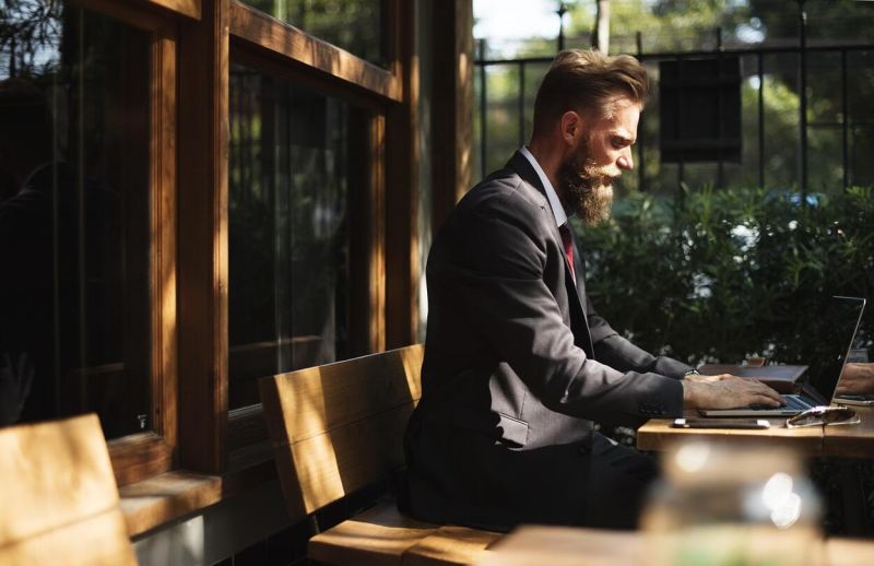 shop.detsystems.com - 2026 január - LinkMarketing - 5