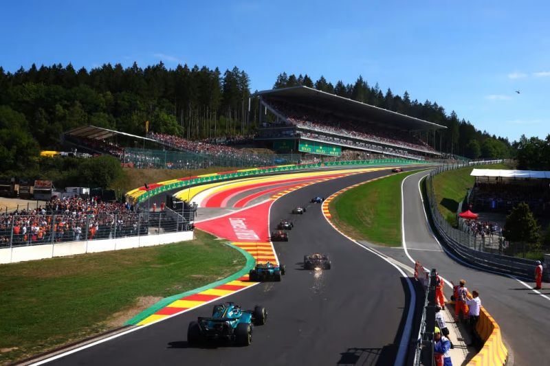 spa_2