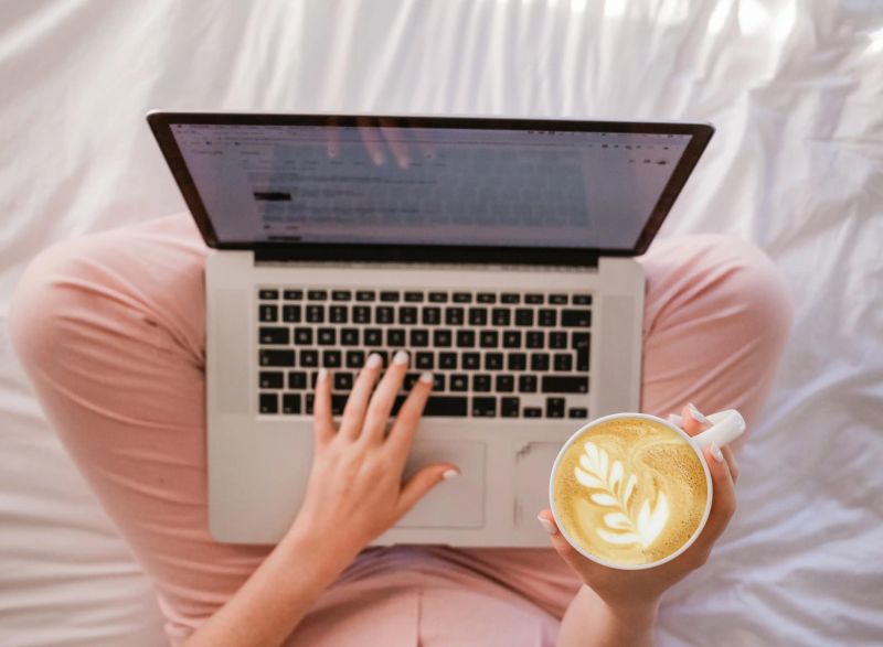 spiritakademia.hu - 2025 szeptember - LinkMarketing - 1