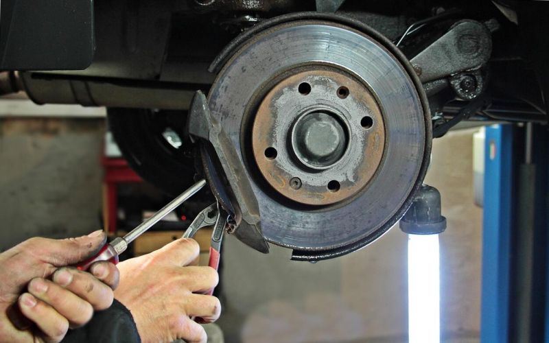 szerviz.kocsiguru.hu - 2026 január - LinkMarketing - 1