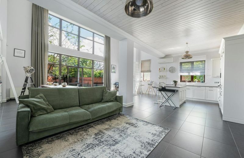 szonyegtextil.hu - 2025 szeptember - LinkMarketing - 1