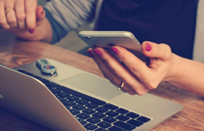 tharanisugyvitel.hu - 2025 október - LinkMarketing - 3