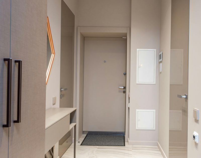 thermo-lak.hu - 2025 szeptember - Cikk2