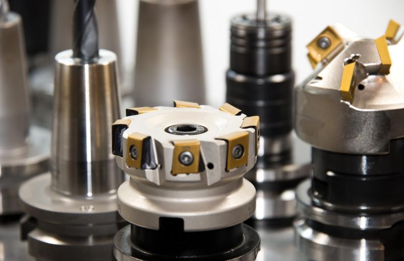 tooler.com - 2026 április - LinkMarketing - 7