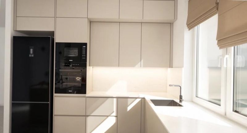 urbanhome.hu - 2026 március - LinkMarketing - 1